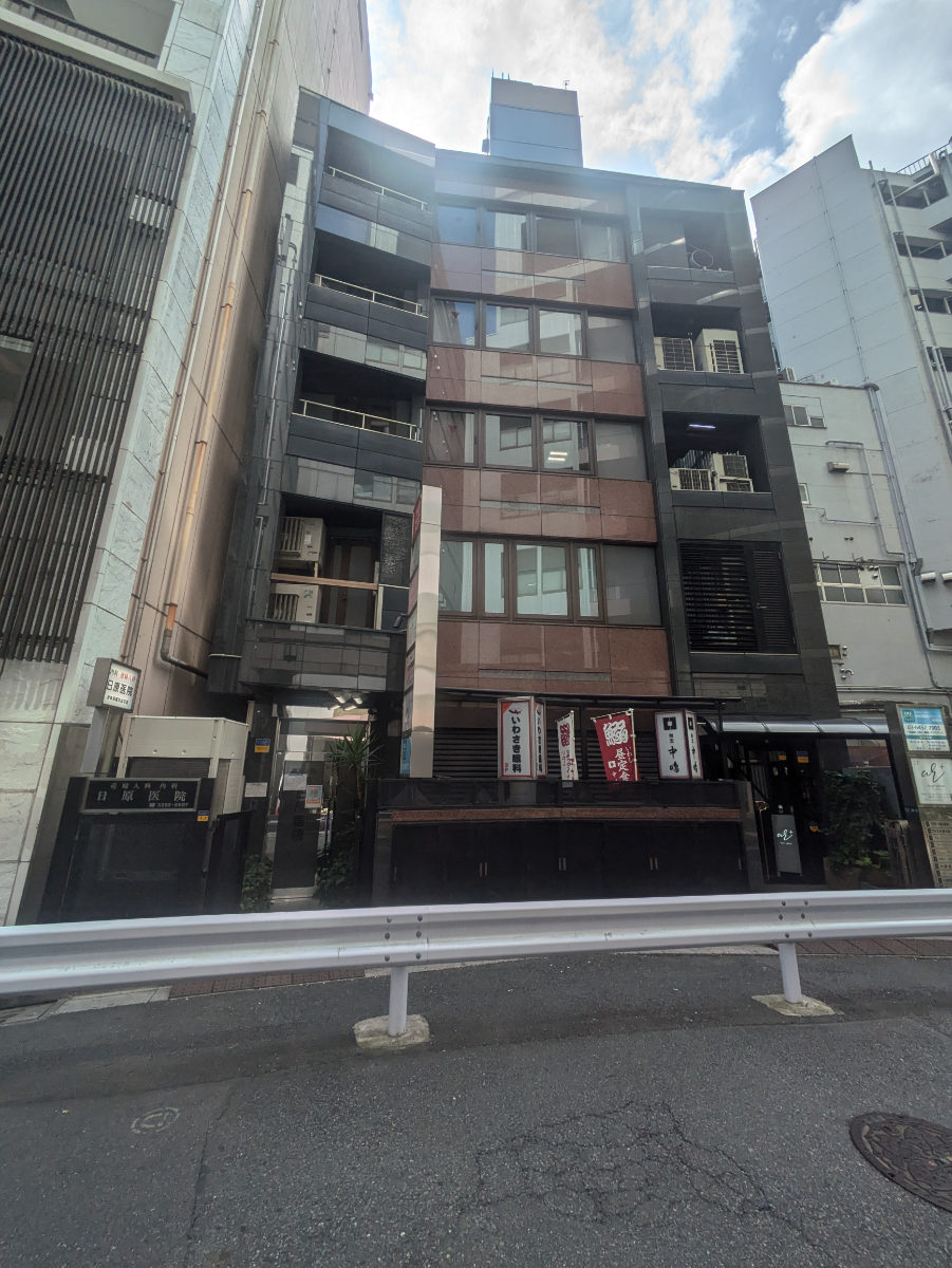v20250427003015/fresh/building/J00100391576_12