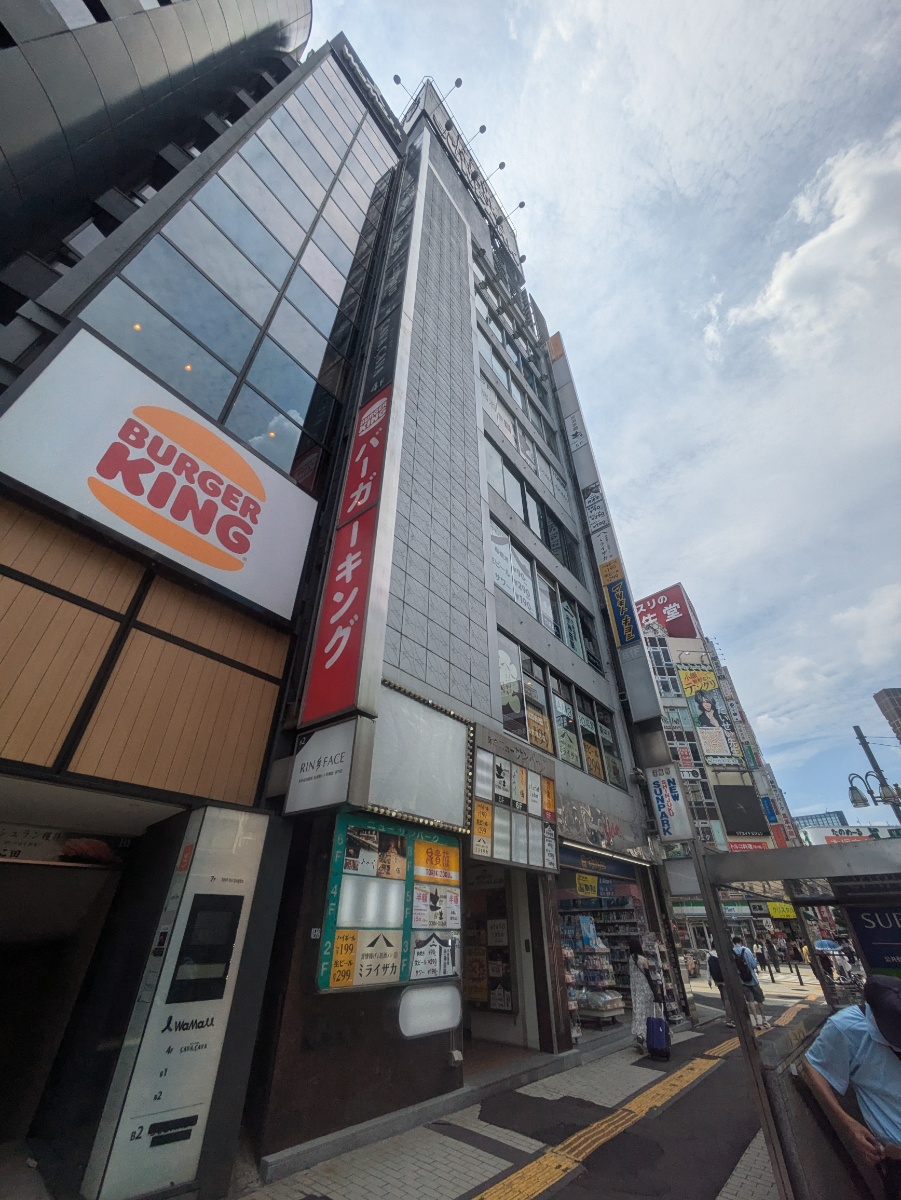 v20250427003015/fresh/building/J00100391594_12