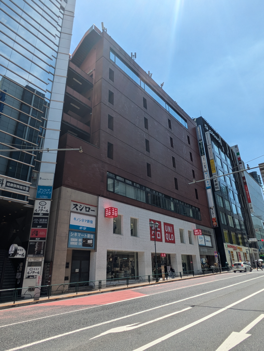 v20250427003015/fresh/building/J00100391608_8
