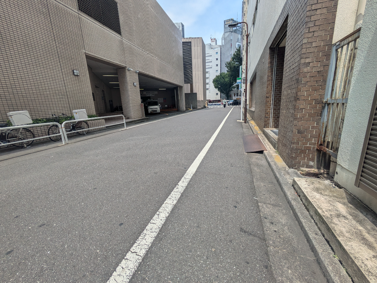 v20250427003015/fresh/building/J00100391629_10