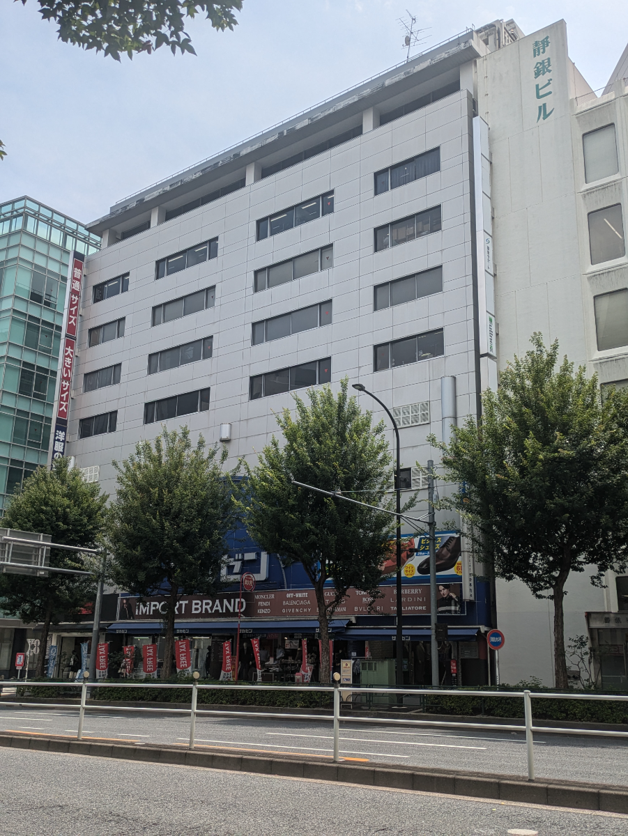 v20250427003015/fresh/building/J00100391629_6