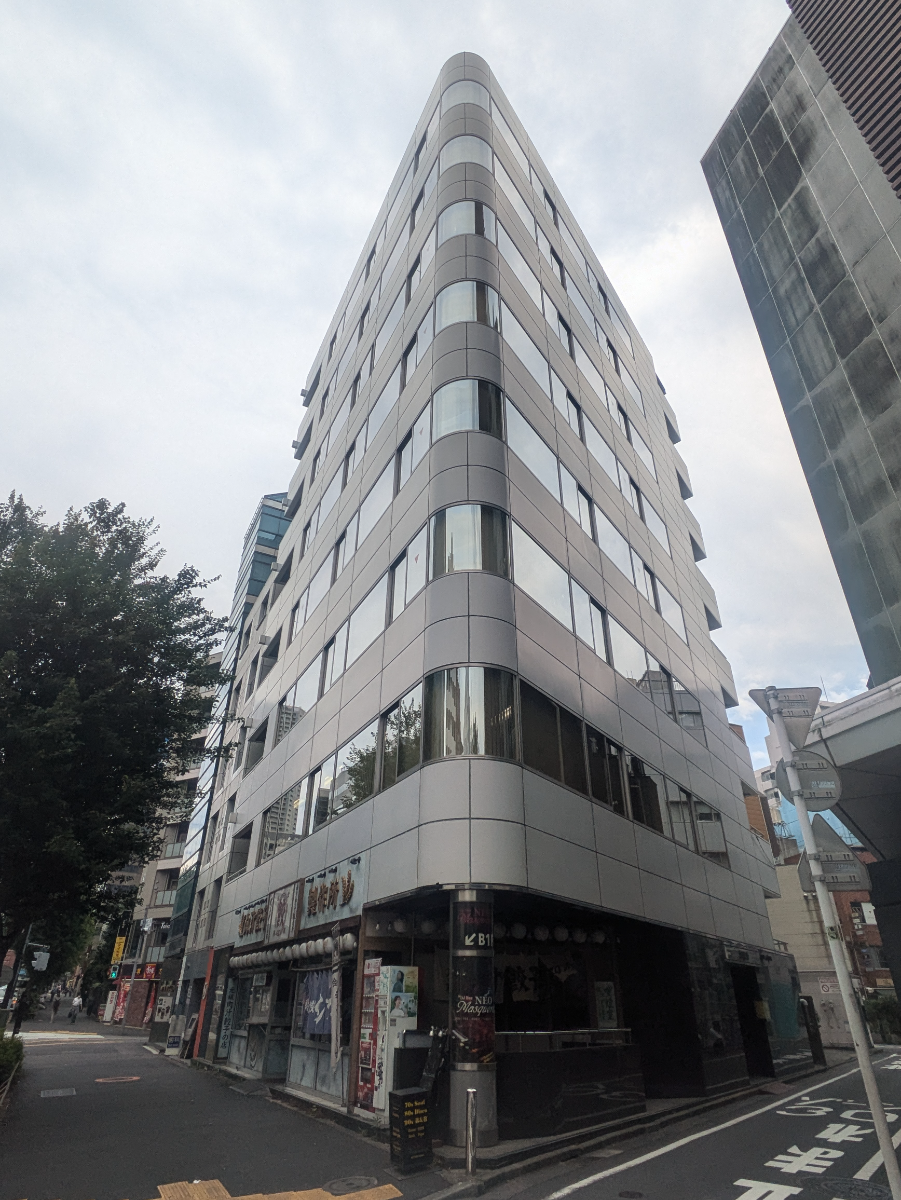 v20250427003015/fresh/building/J00100391642_15