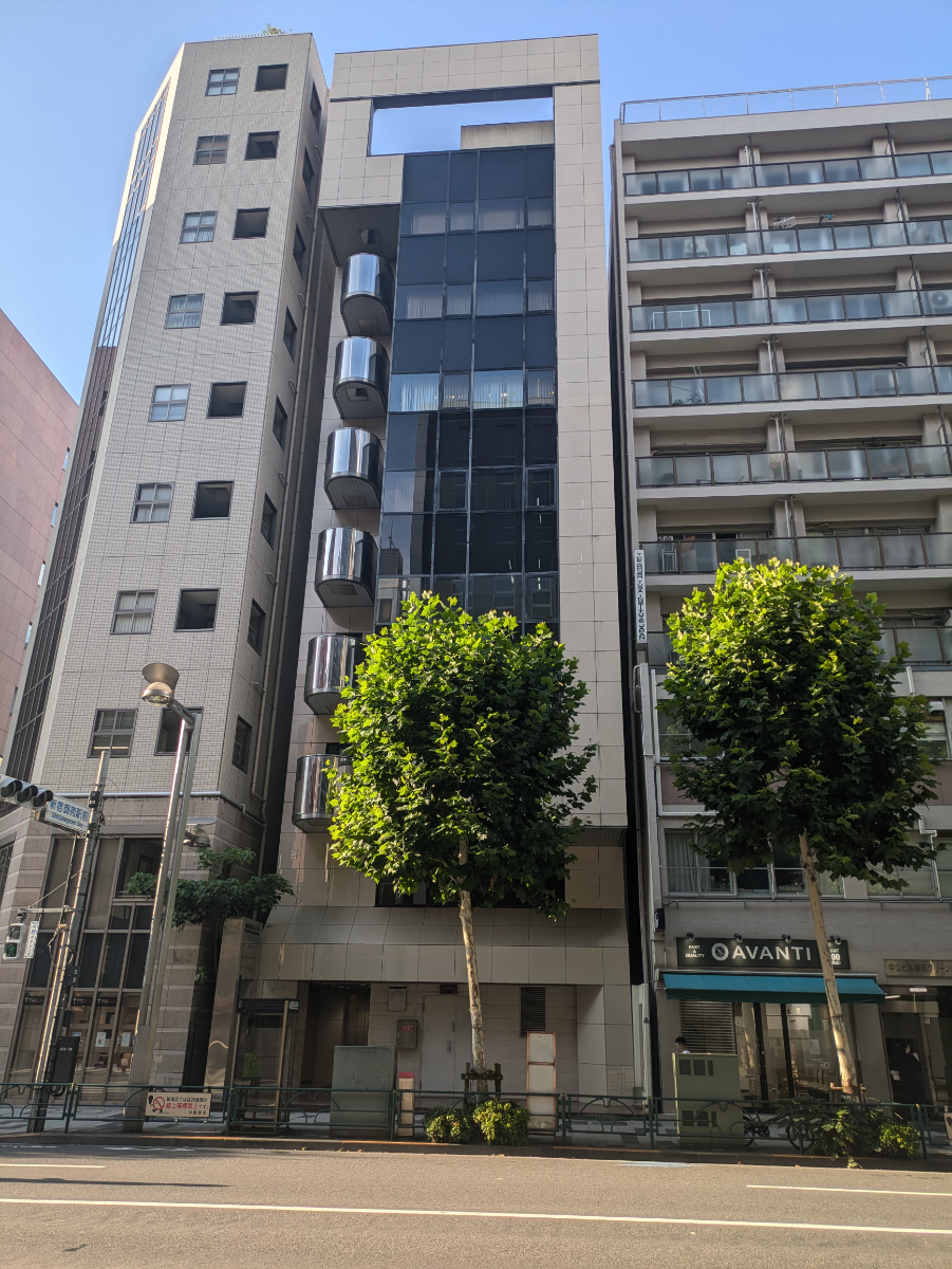v20250427003015/fresh/building/J00100391643_5