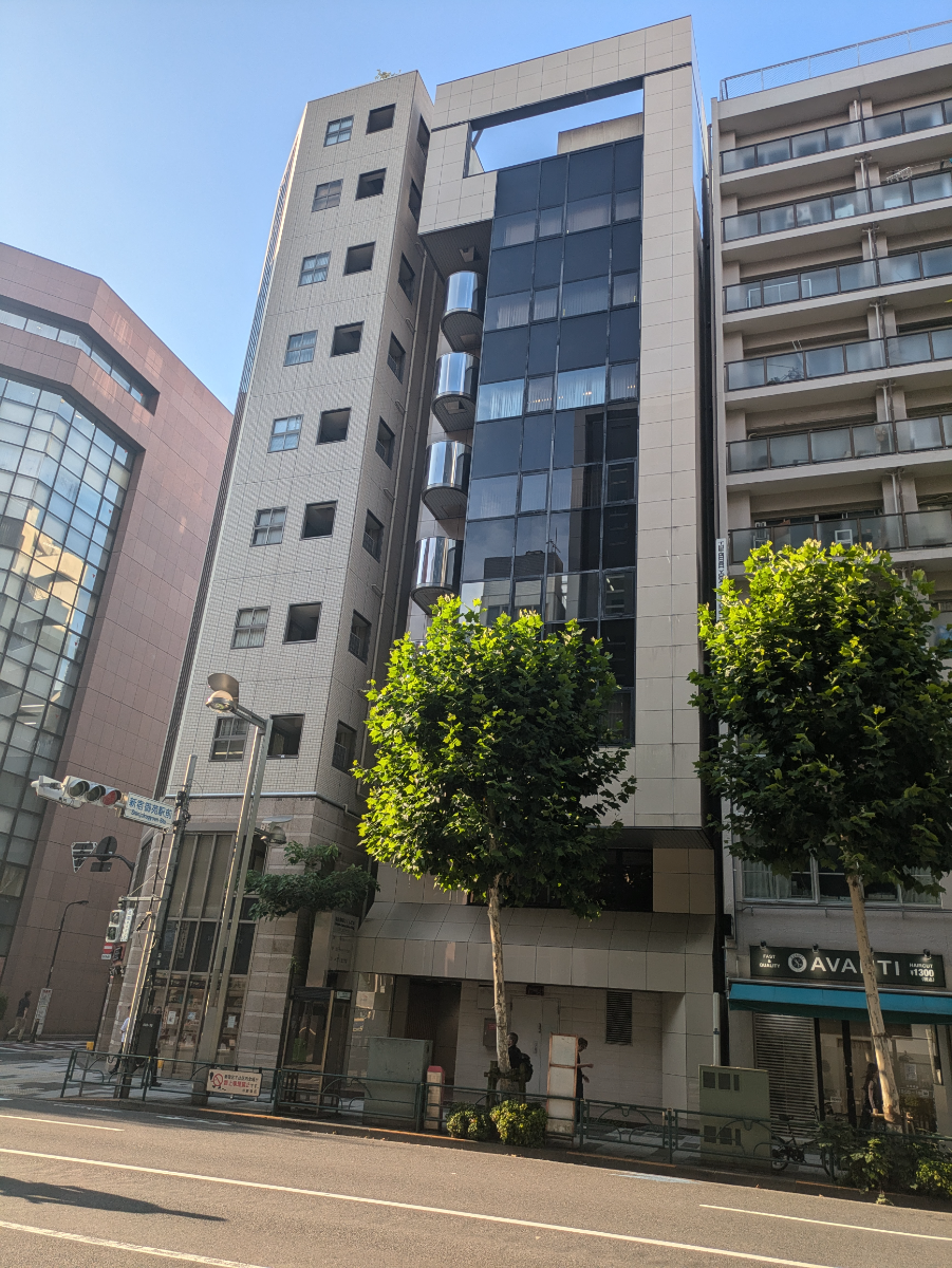 v20250427003015/fresh/building/J00100391643_6