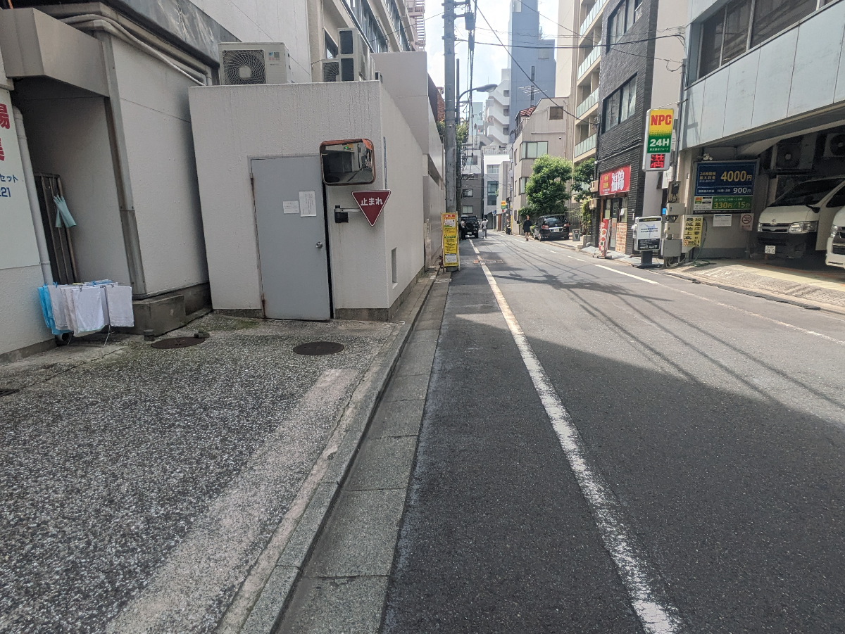 v20250427003015/fresh/building/J00100391648_19