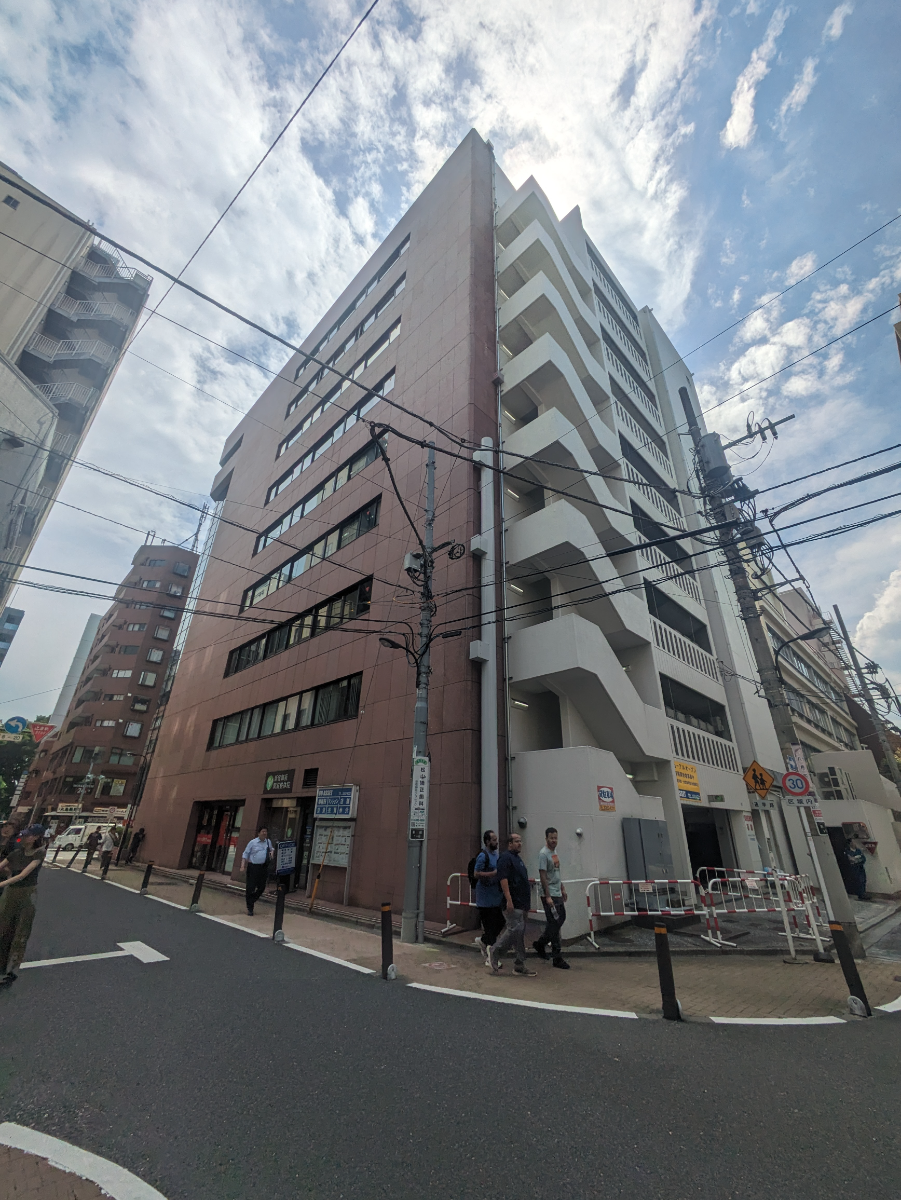 v20250427003015/fresh/building/J00100391648_64