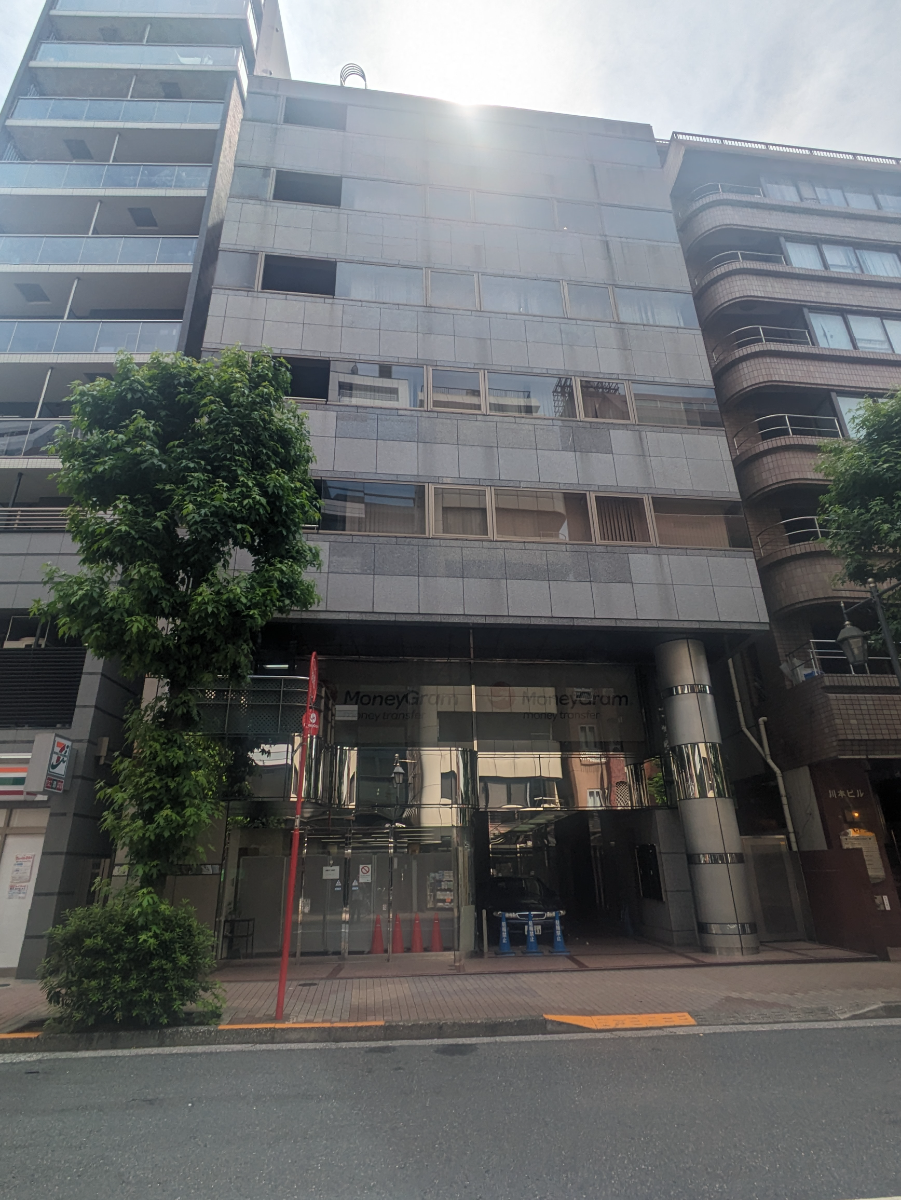 v20250427003015/fresh/building/J00100391652_13