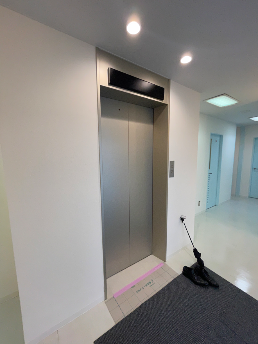 v20250427003015/fresh/building/J00100391659_14