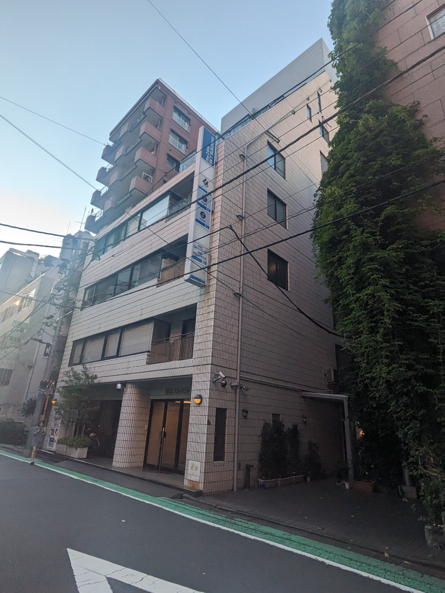 v20250427003015/fresh/building/J00100391660_9