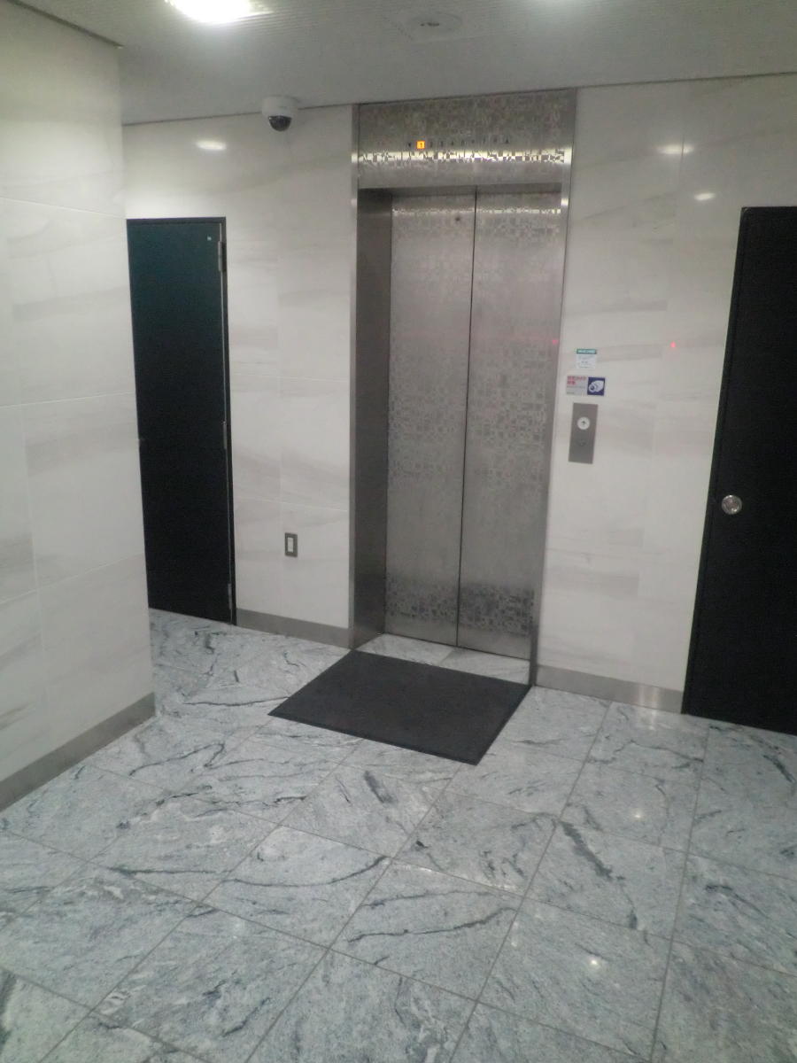 v20250427003015/fresh/building/J00100391678_4