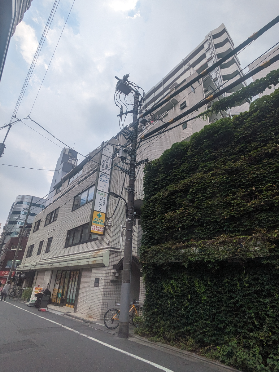 v20250427003015/fresh/building/J00100391678_5