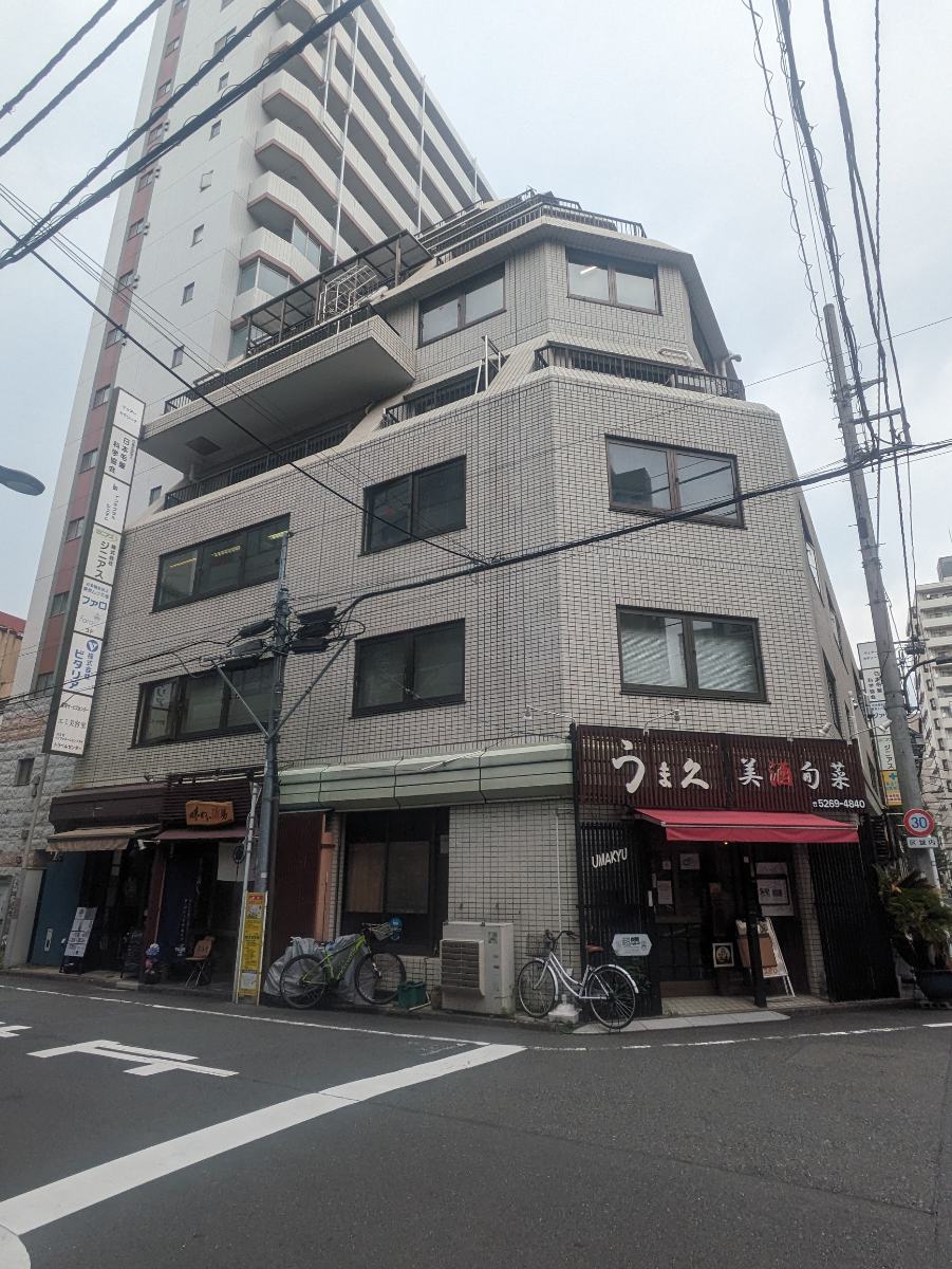 v20250427003015/fresh/building/J00100391678_8