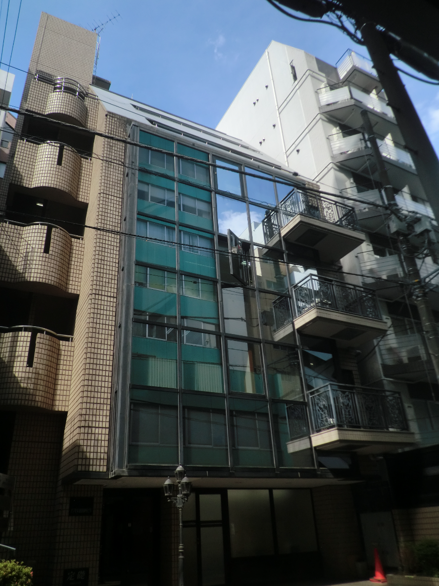v20250427003015/fresh/building/J00100391686_10