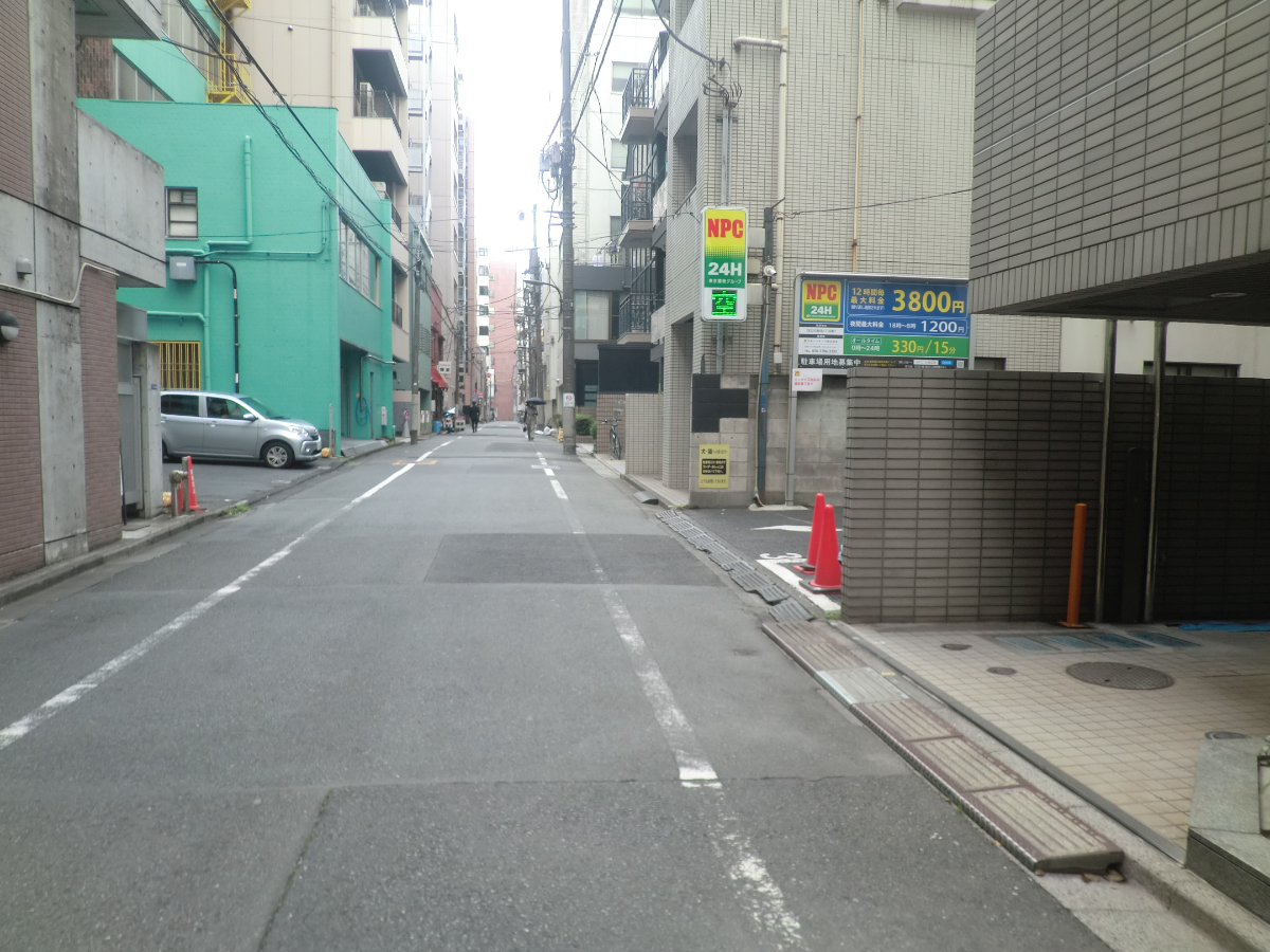 v20250427003015/fresh/building/J00100391687_21
