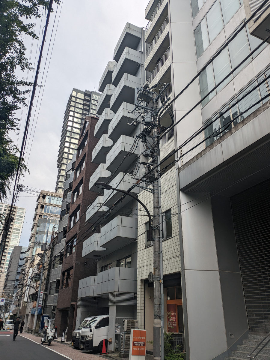 v20250427003015/fresh/building/J00100391688_13