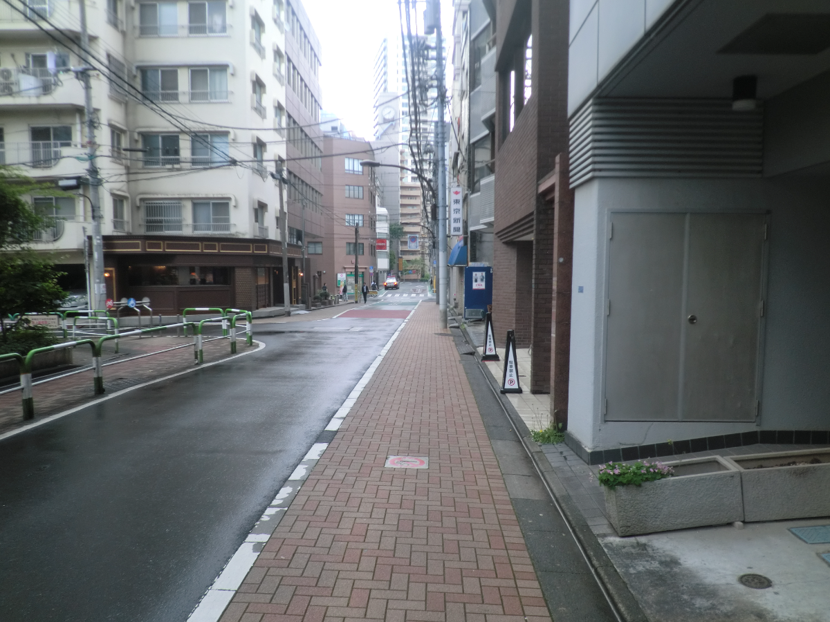 v20250427003015/fresh/building/J00100391688_14