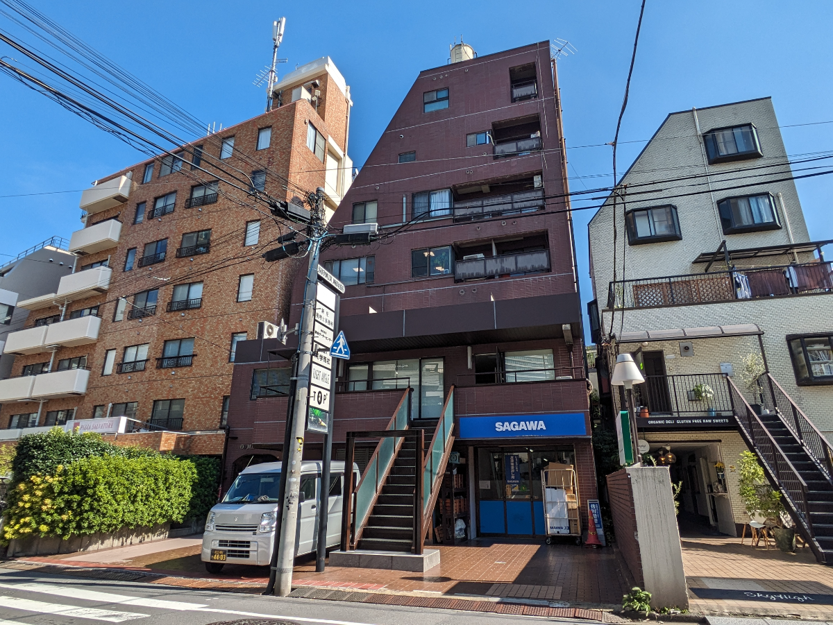 v20250427003015/fresh/building/J00100391700_20