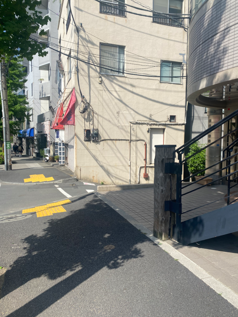 v20250427003015/fresh/building/J00100391726_2