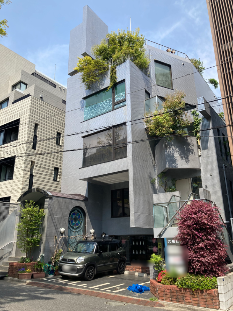 v20250427003015/fresh/building/J00100391797_1
