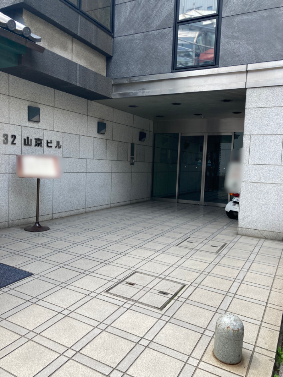 v20250427003015/fresh/building/J00100391799_3