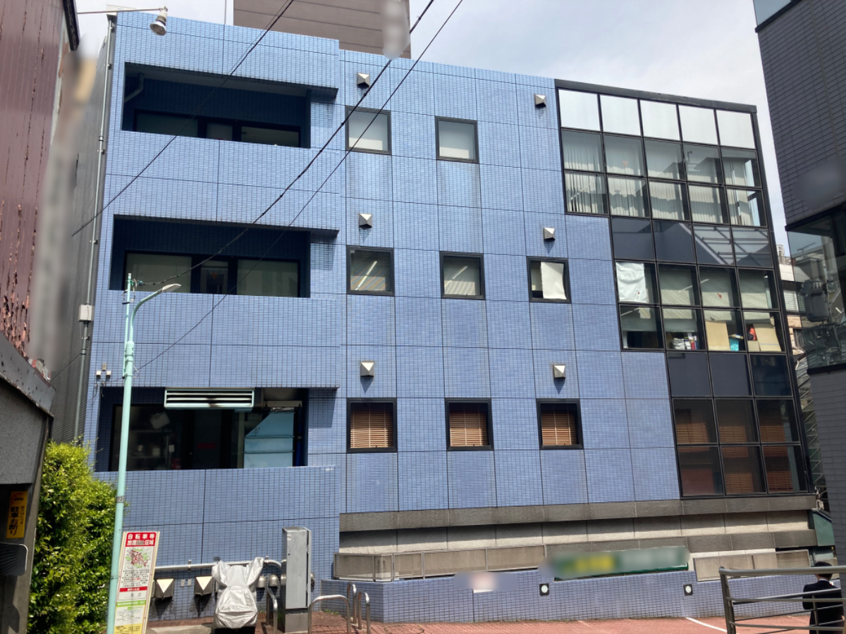 v20250427003015/fresh/building/J00100391799_6