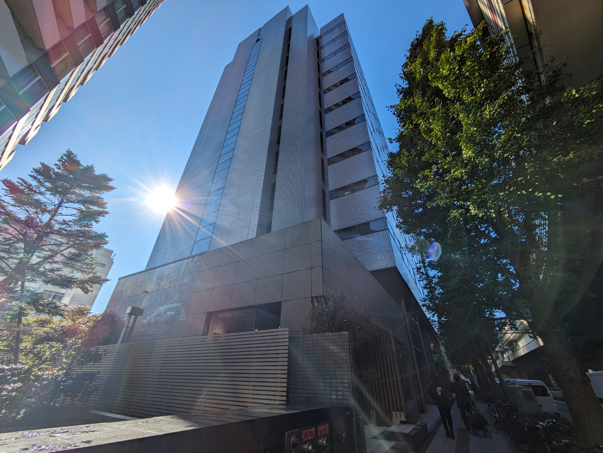 v20250427003015/fresh/building/J00100391843_5