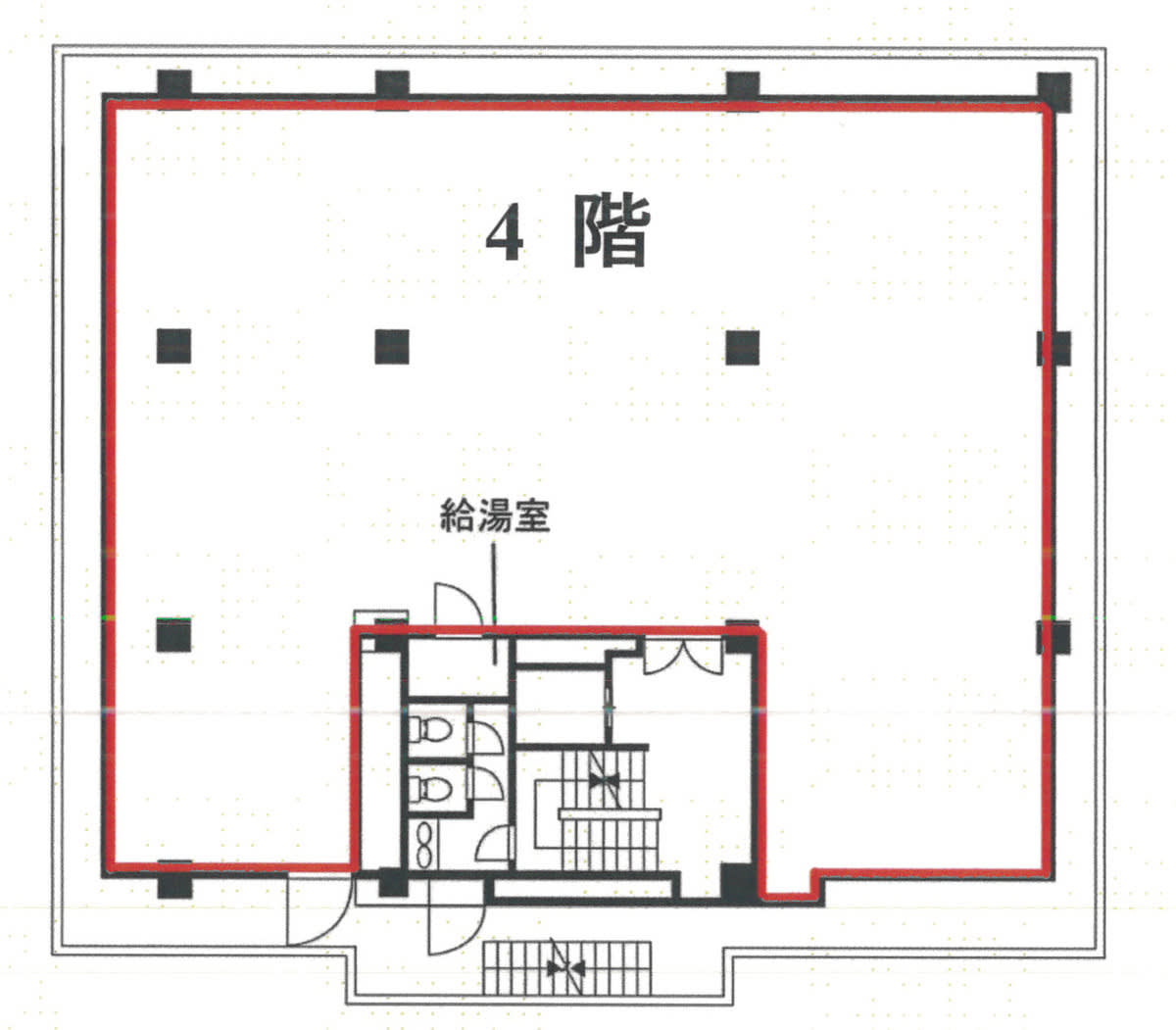 v20250427003015/fresh/building/J00100391845_18