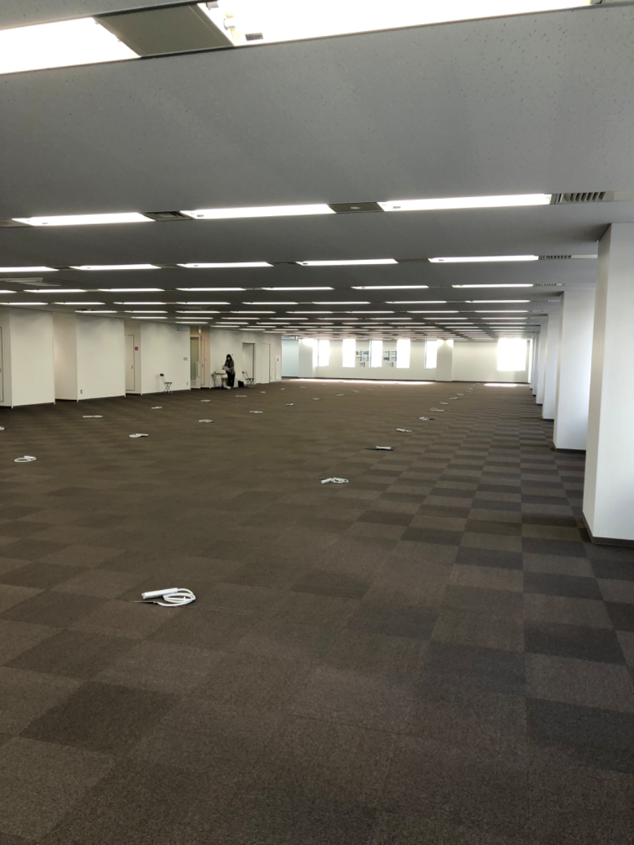 v20250427003015/fresh/building/J00100391958_10