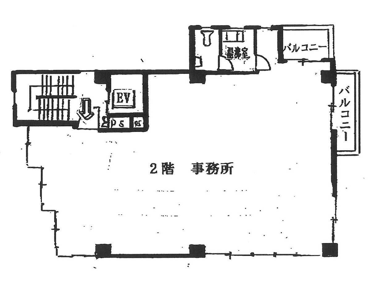 v20250427003015/fresh/building/J00100391978_18