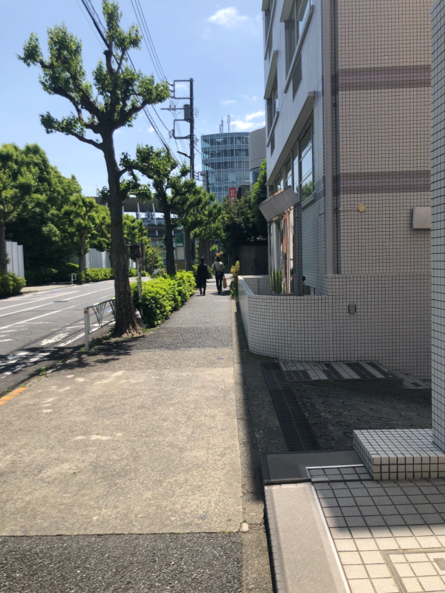 v20250427003015/fresh/building/J00100391987_2