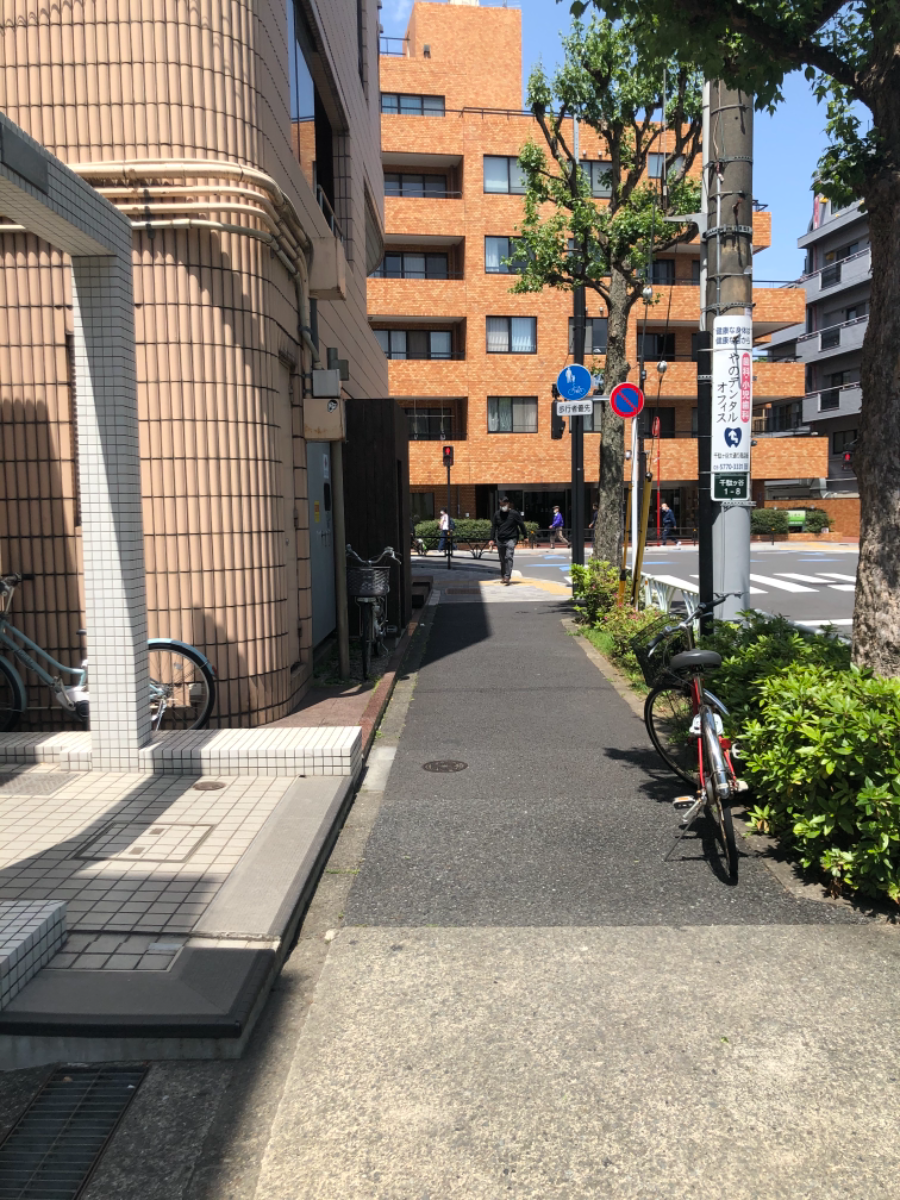 v20250427003015/fresh/building/J00100391987_7