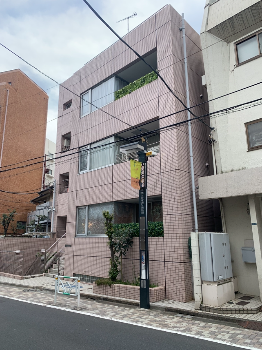 v20250427003015/fresh/building/J00100392002_6