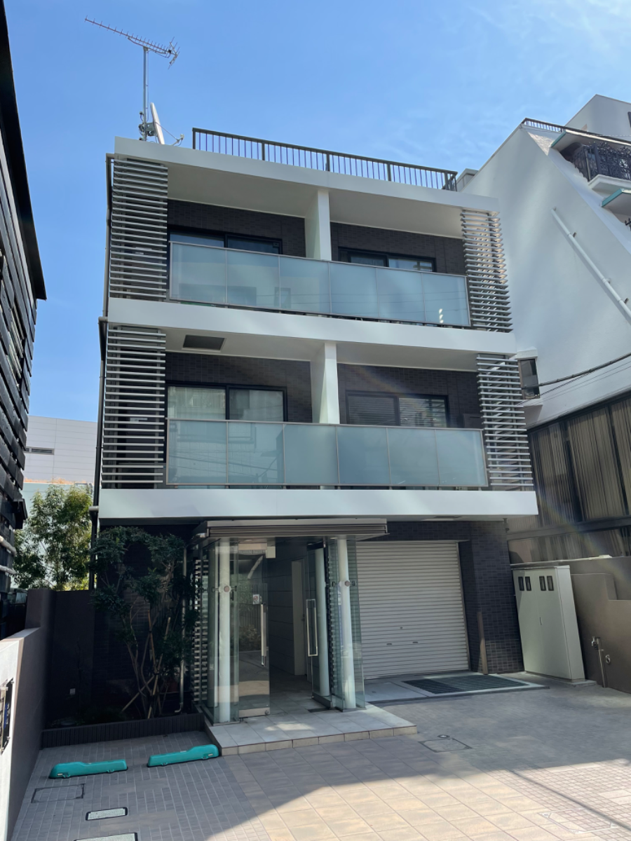 v20250427003015/fresh/building/J00100392014_1