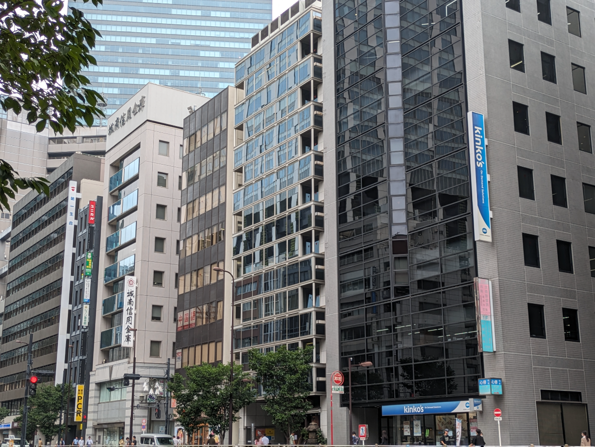 v20250427003015/fresh/building/J00100392017_62