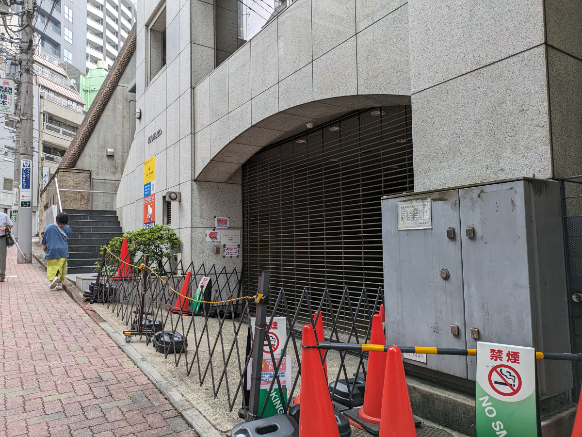 v20250427003015/fresh/building/J00100392017_66