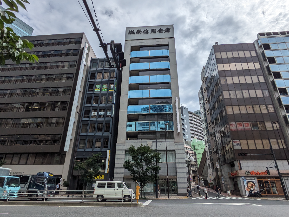 v20250427003015/fresh/building/J00100392020_21
