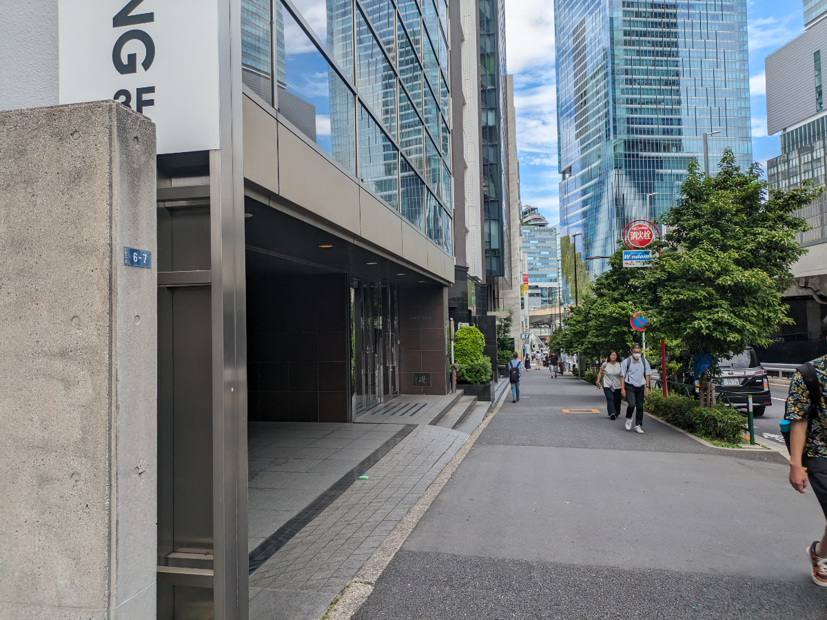 v20250427003015/fresh/building/J00100392024_10