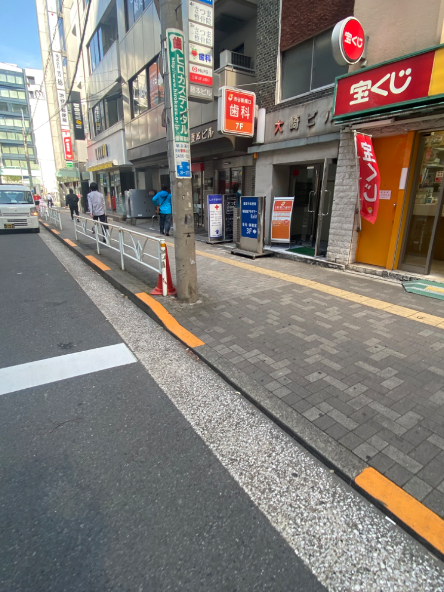 v20250427003015/fresh/building/J00100392036_2