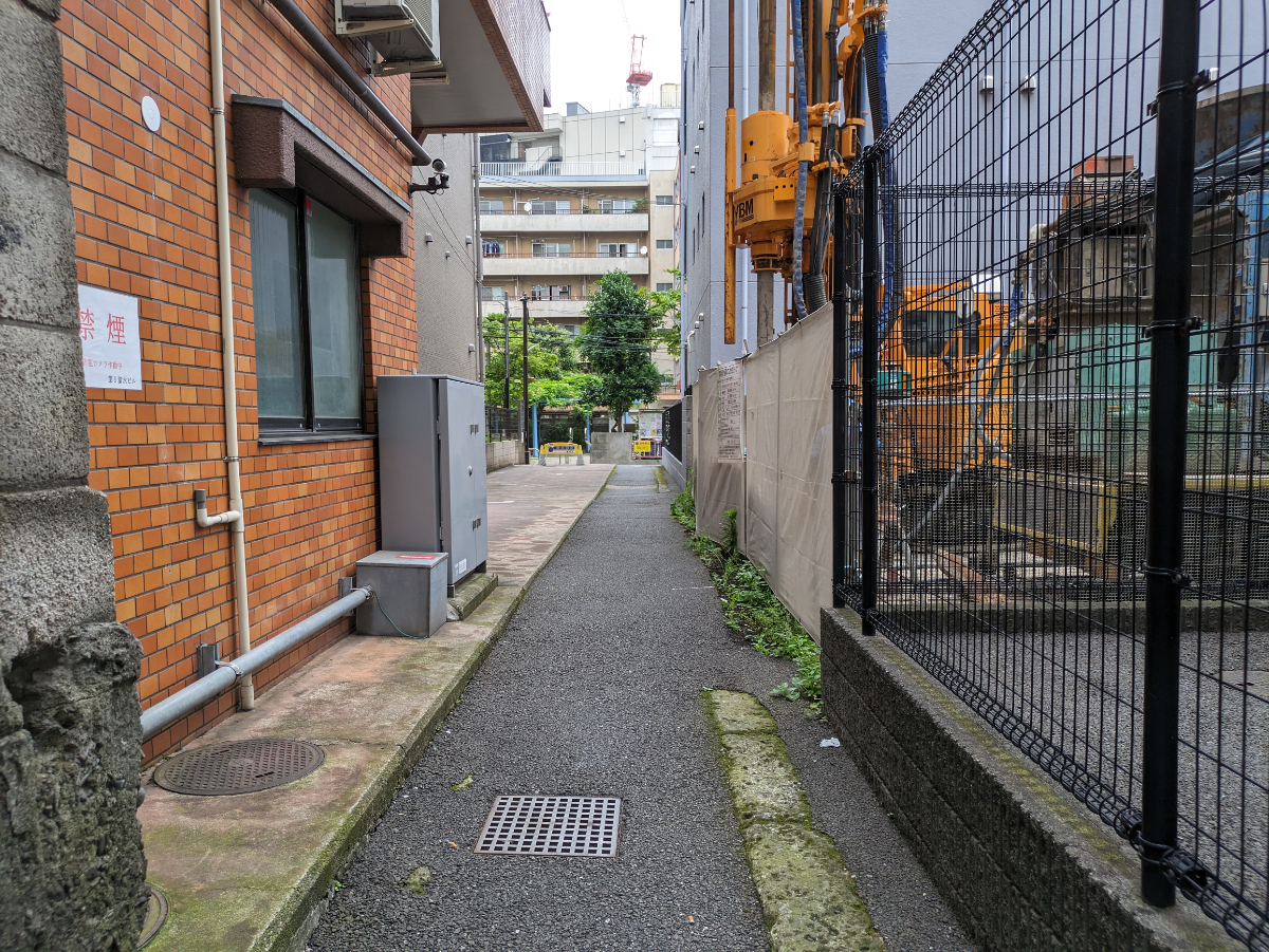 v20250427003015/fresh/building/J00100392039_62