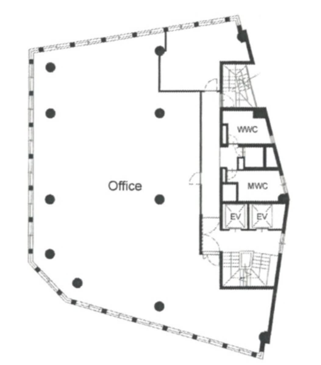 v20250427003015/fresh/building/J00100392046_18