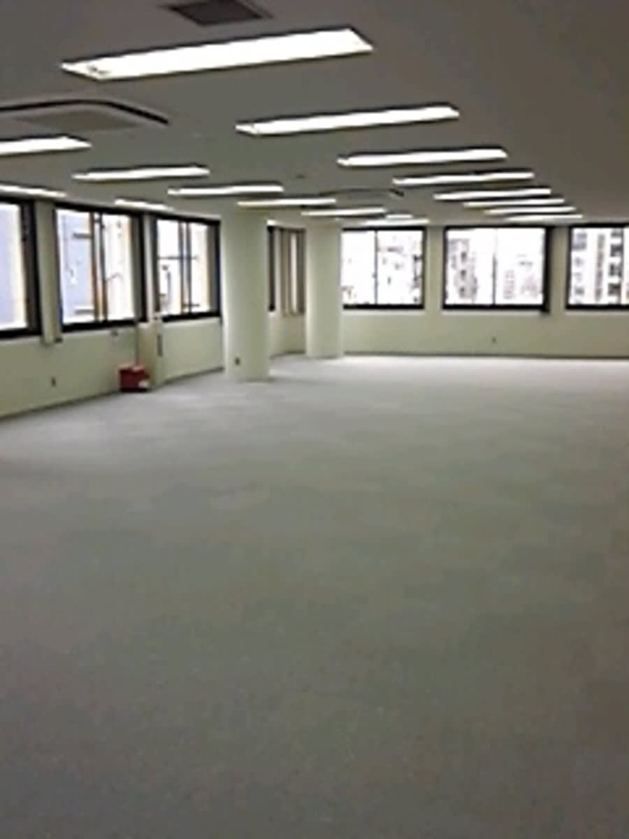 v20250427003015/fresh/building/J00100392046_5