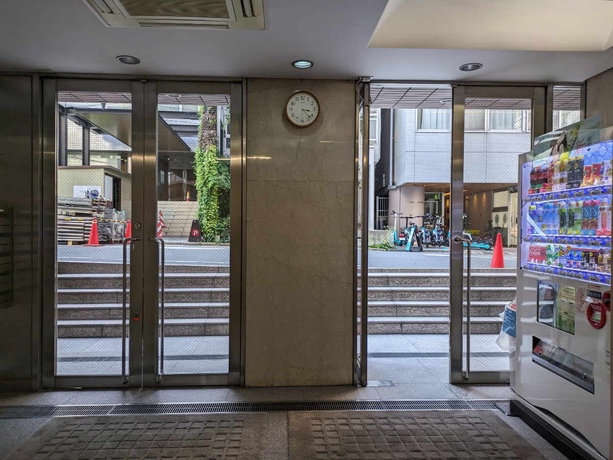 v20250427003015/fresh/building/J00100392069_10
