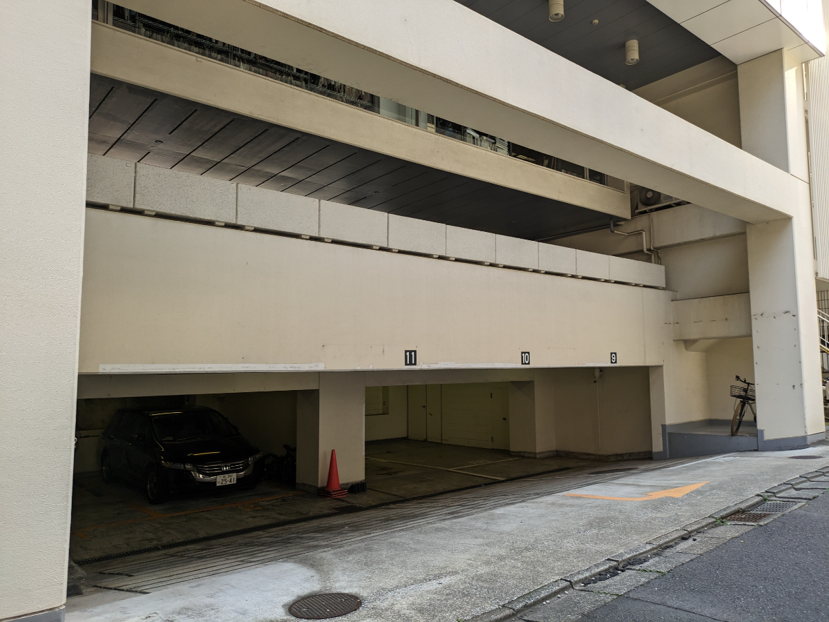 v20250427003015/fresh/building/J00100392073_21
