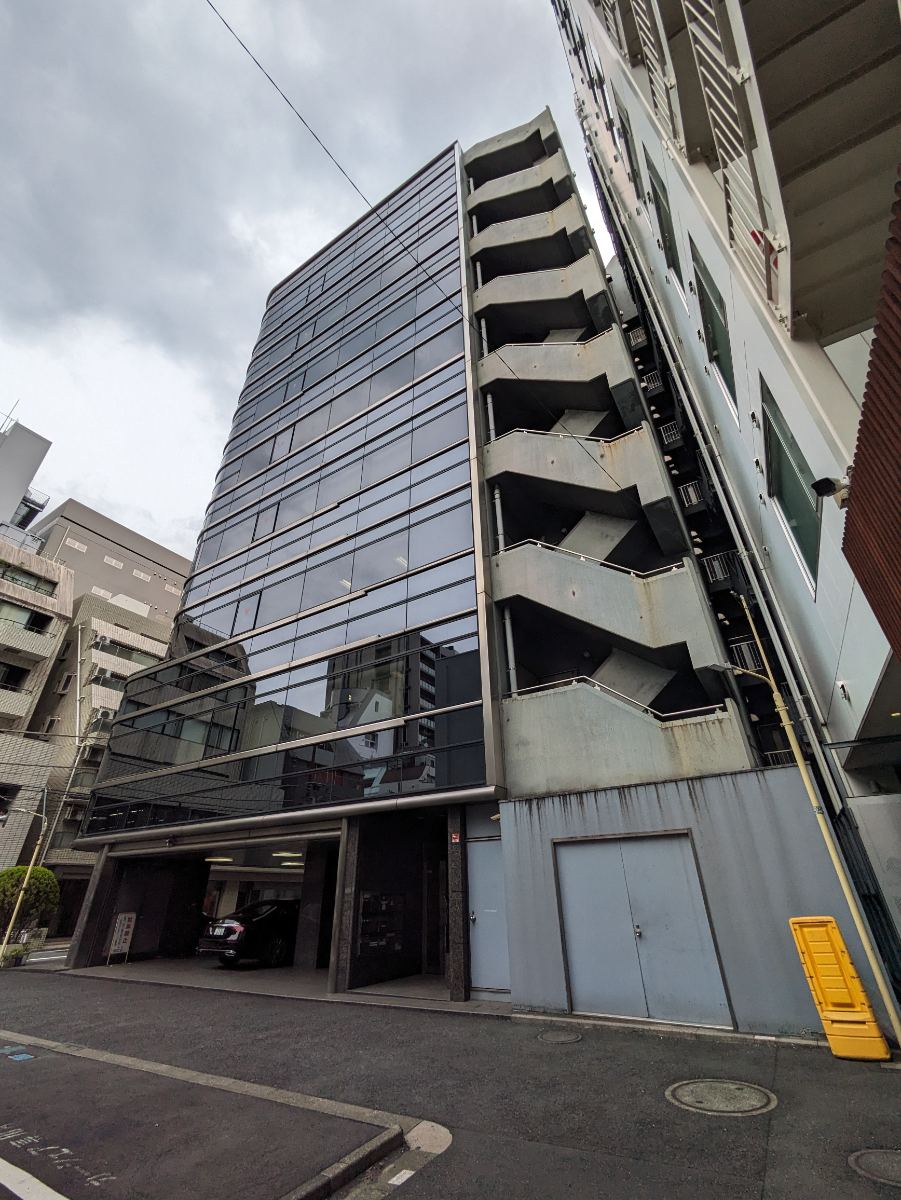 v20250427003015/fresh/building/J00100392111_5