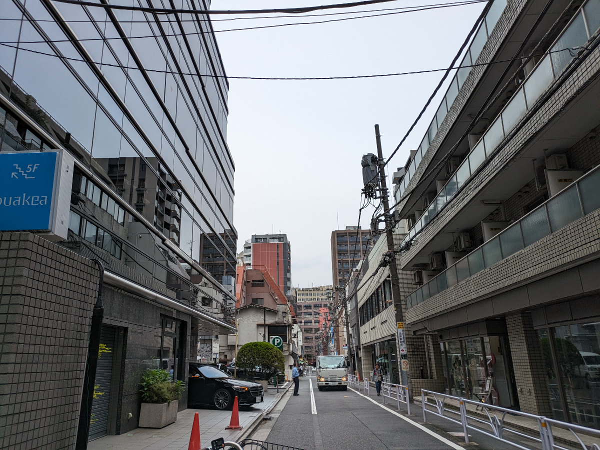 v20250427003015/fresh/building/J00100392111_7