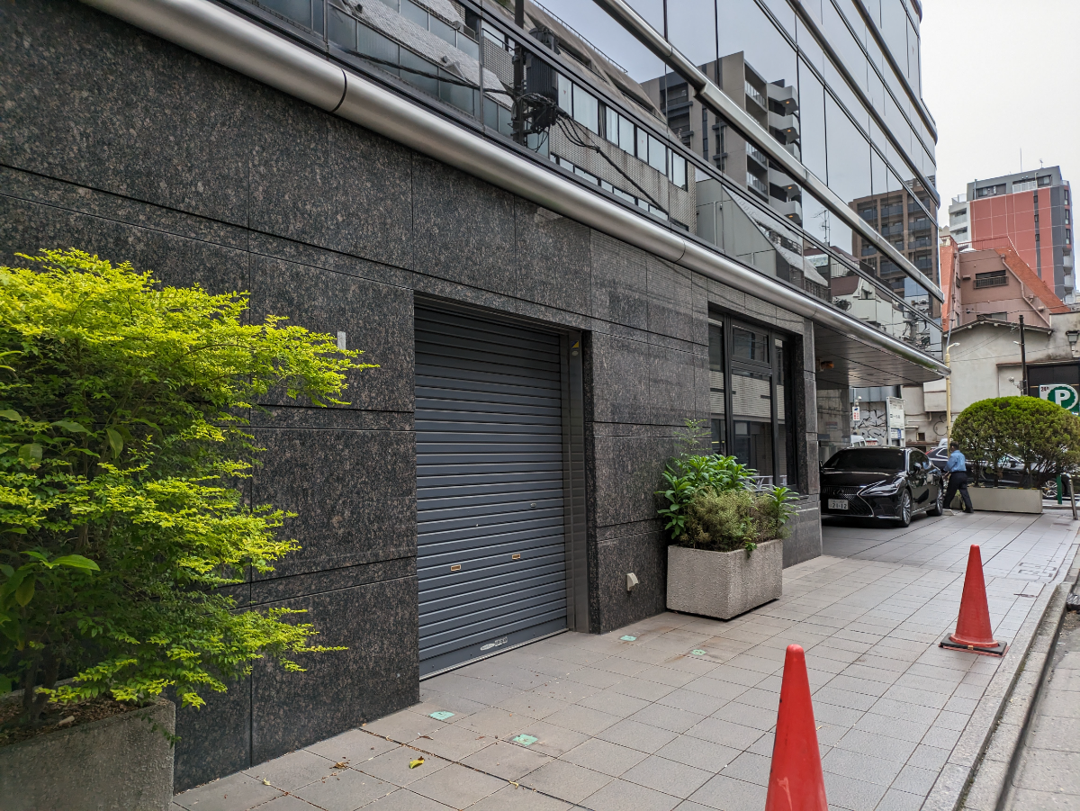 v20250427003015/fresh/building/J00100392111_8