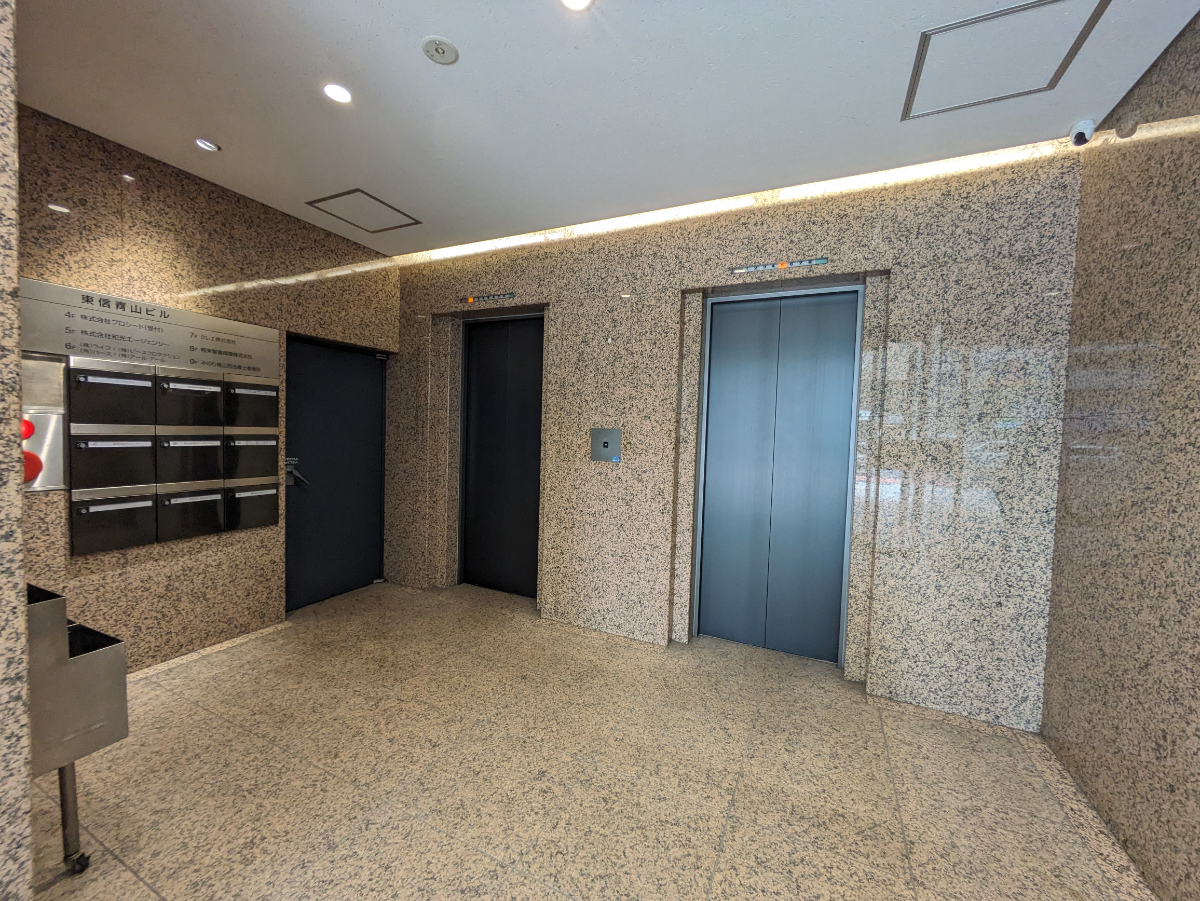 v20250427003015/fresh/building/J00100392116_14