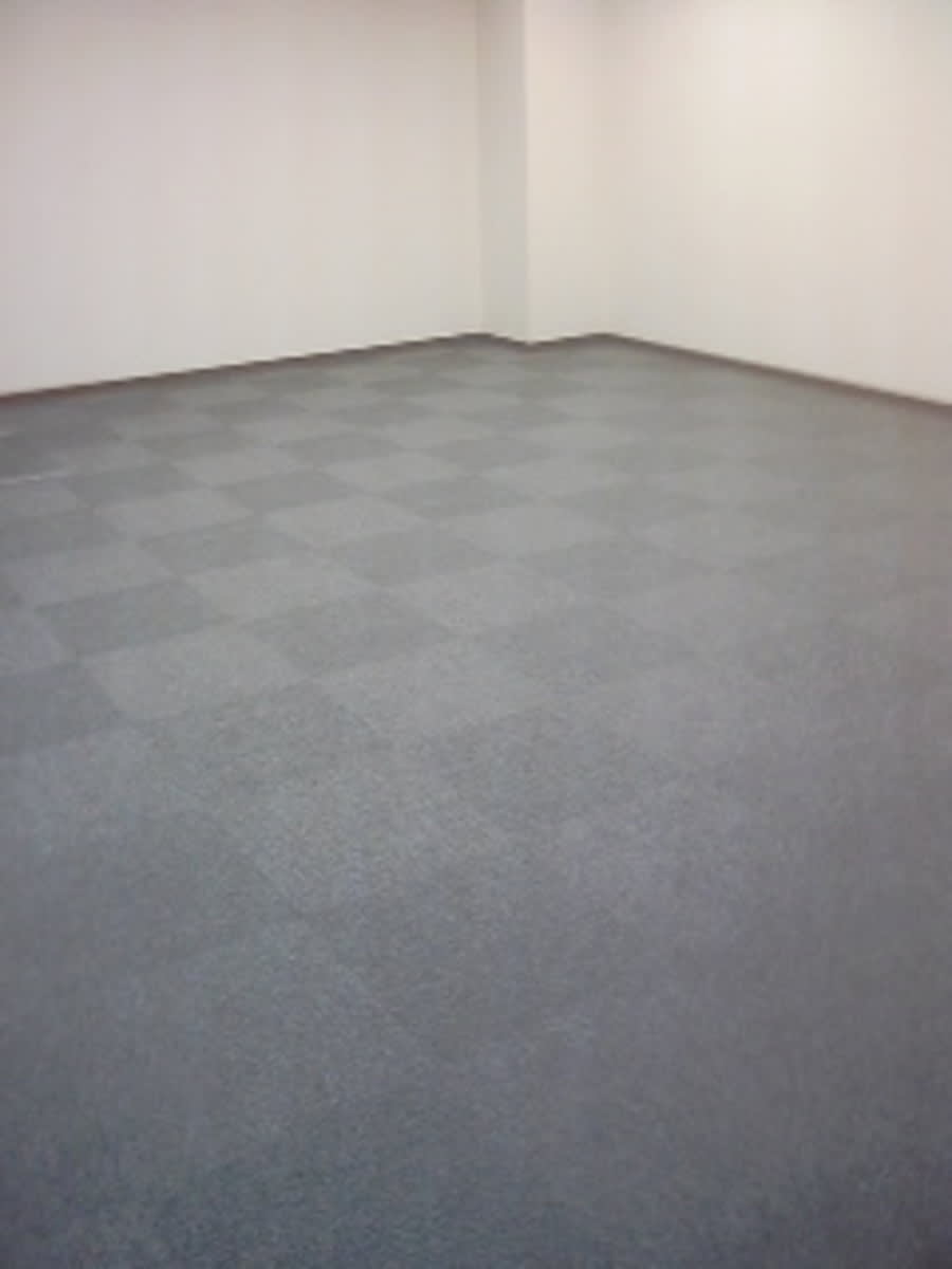 v20250427003015/fresh/building/J00100392121_10