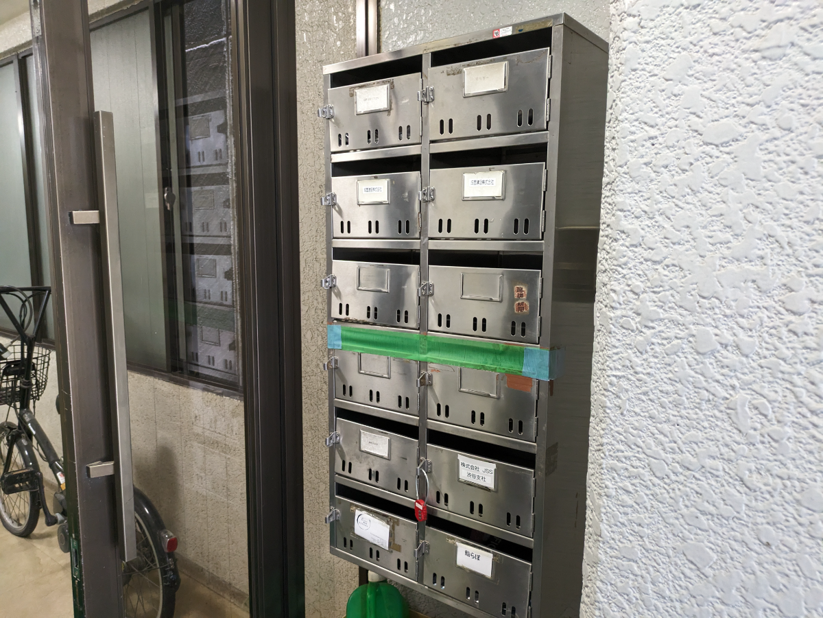 v20250427003015/fresh/building/J00100392135_12