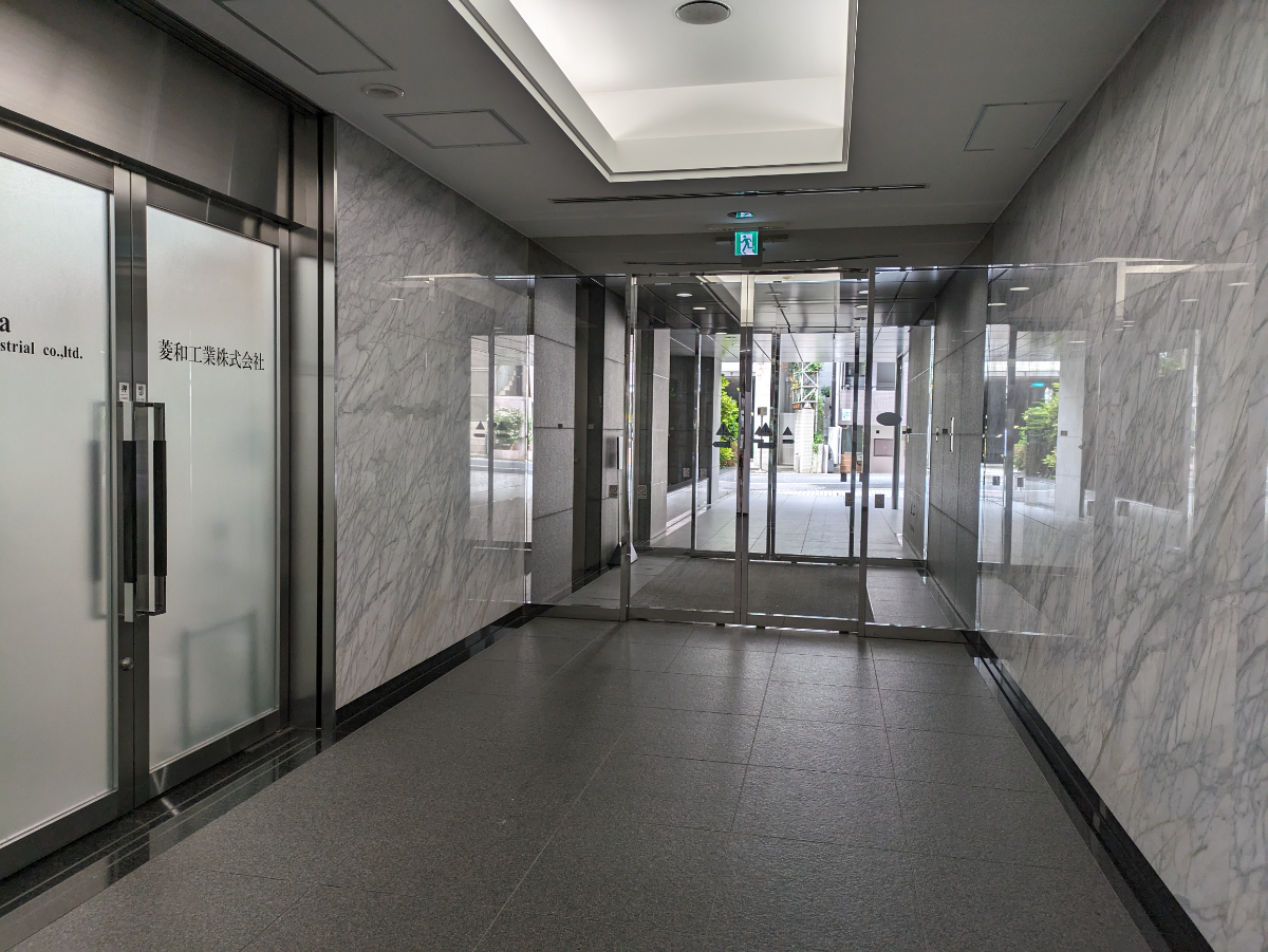 v20250427003015/fresh/building/J00100392140_12
